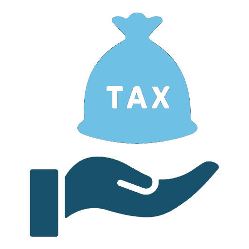 Inheritance Tax and Capital Gains Tax