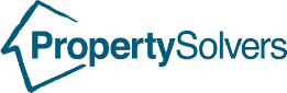 Property Solvers Logo