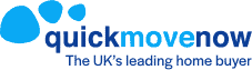 Quick Move Now Logo