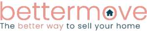bettermove review