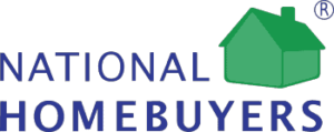National Homebuyers Review