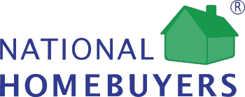 National Homebuyers Review
